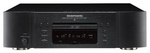 Blu-ray плеер Marantz UD 8004 Black BD проигрыватель